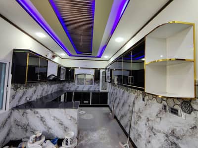 wardrobes kitchen doors in Kahuta