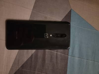 One Plus 8