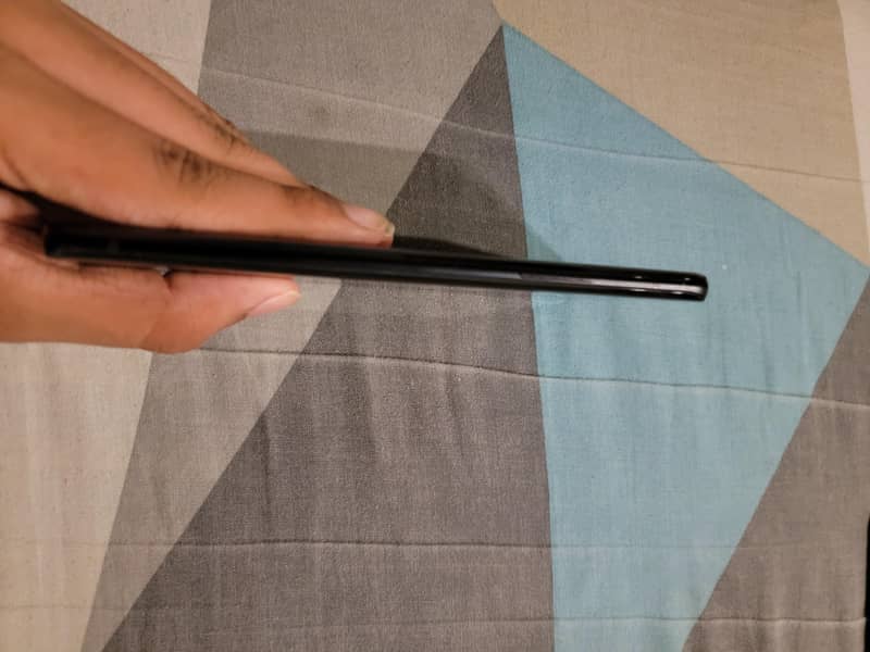One Plus 8 1