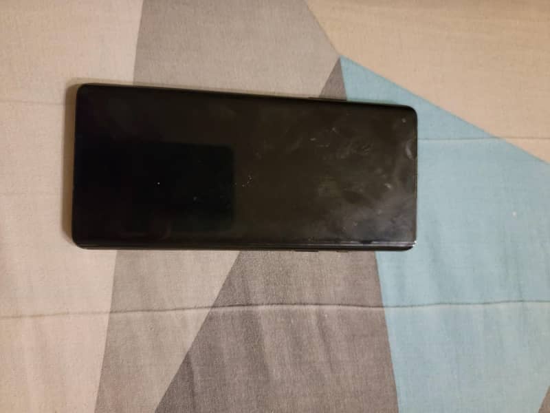 One Plus 8 2