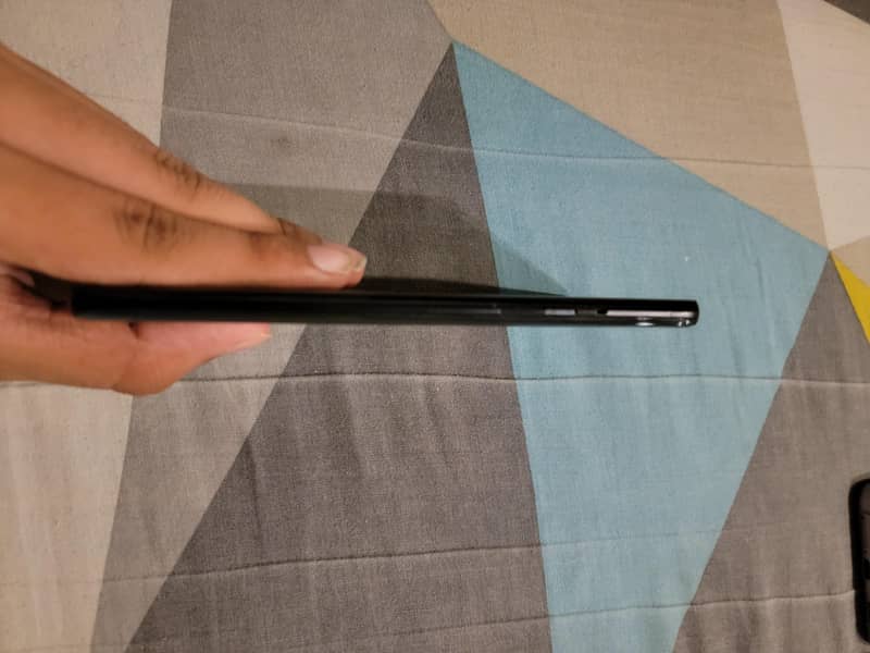 One Plus 8 3