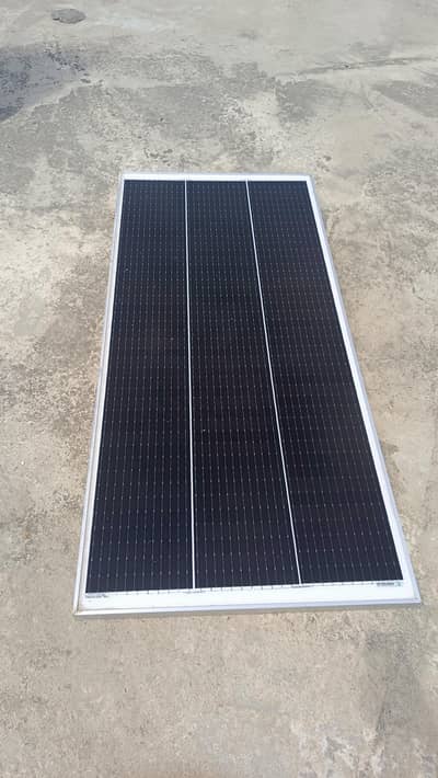 solar