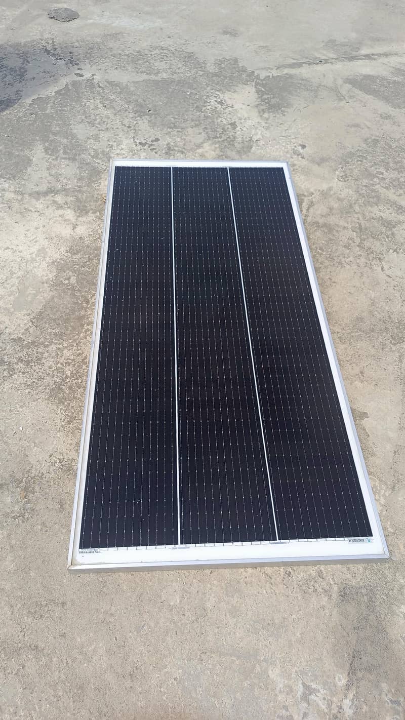 solar 0