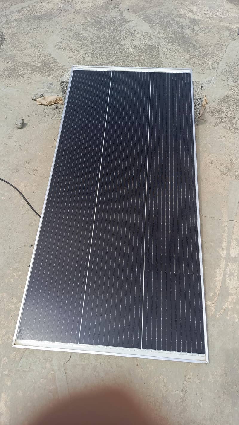 solar 1