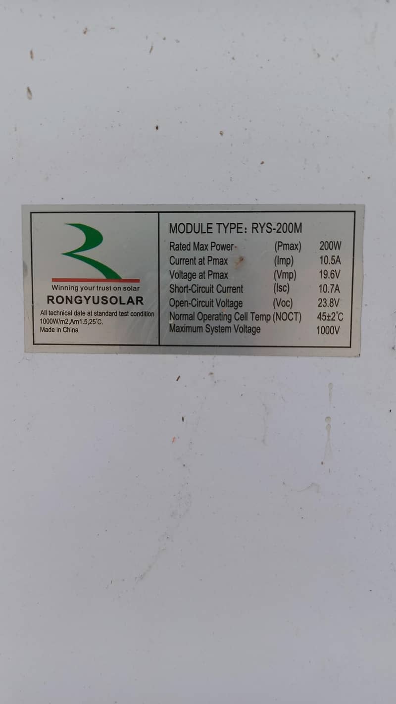solar 3