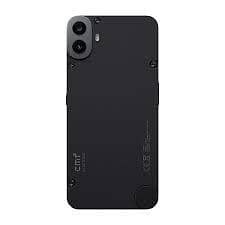 Nothing CMF Phone 1