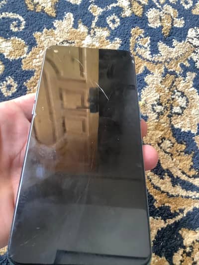 Oppo f19 pro sale  & exchange also possible