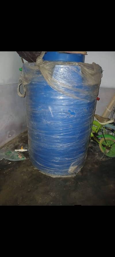 Rehber New Tanki For Sale