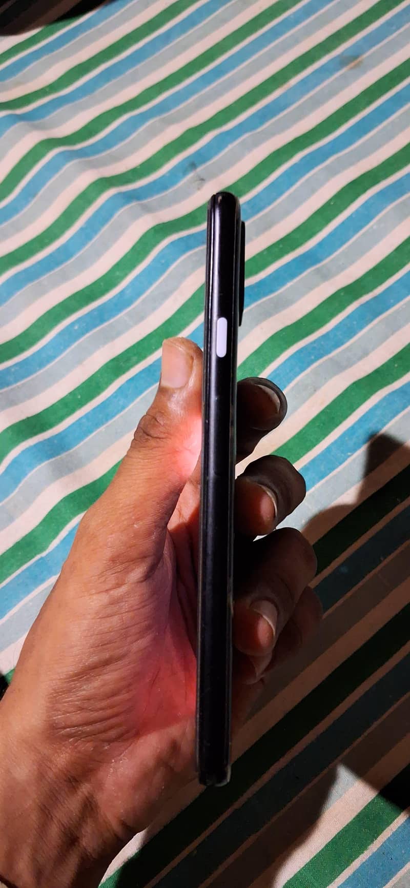 Google Pixel 0