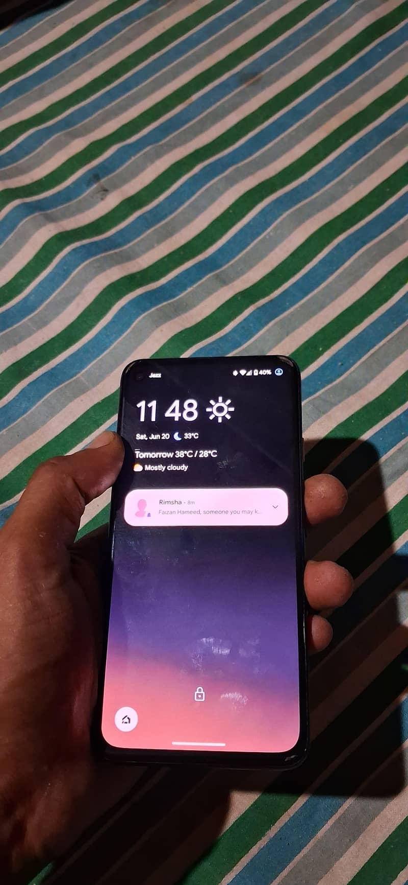 Google Pixel 2