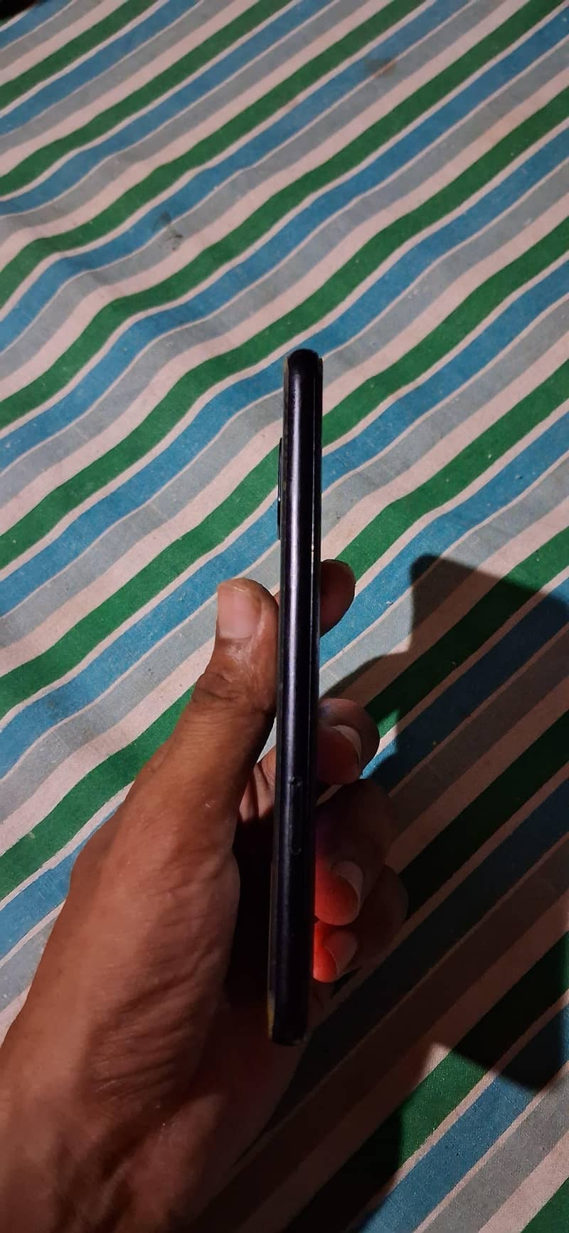 Google Pixel 3