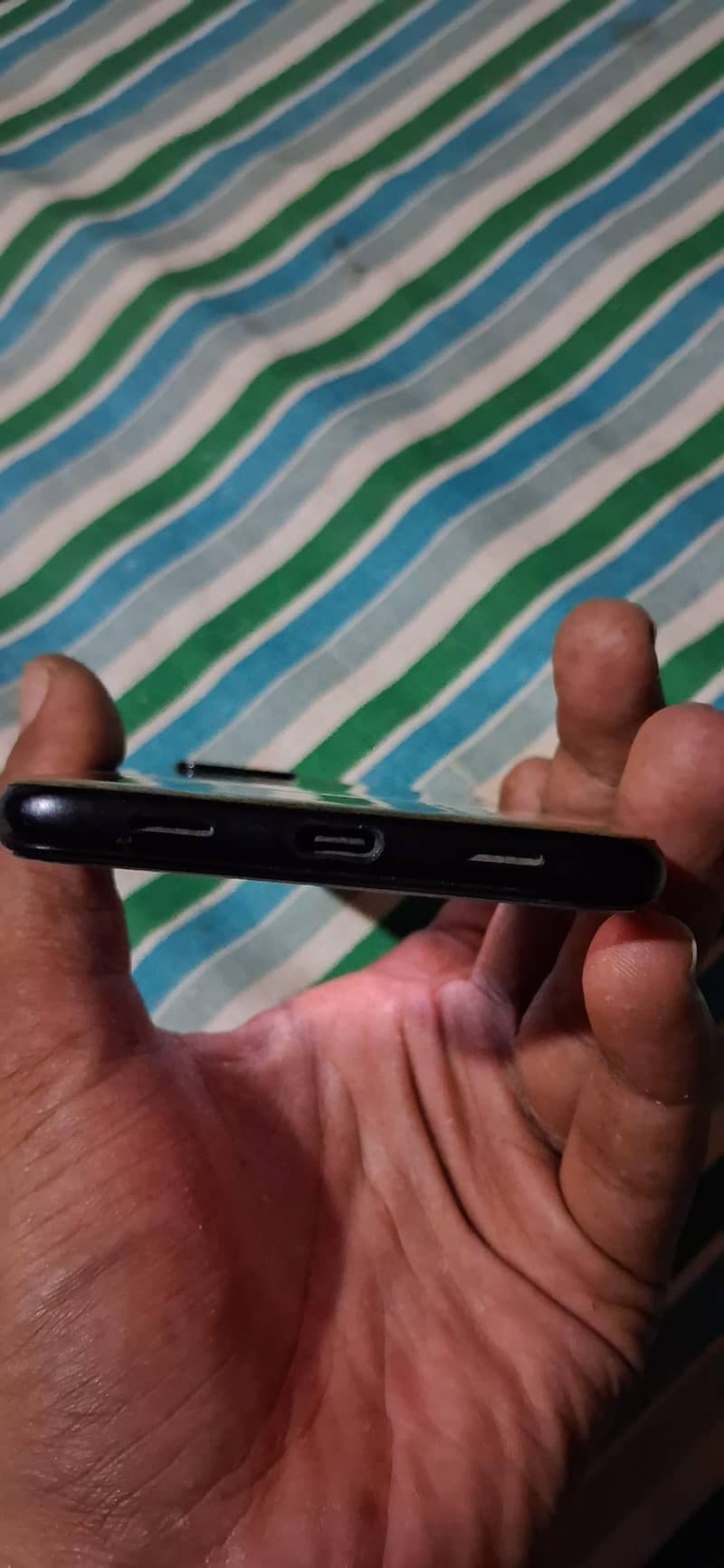 Google Pixel 5