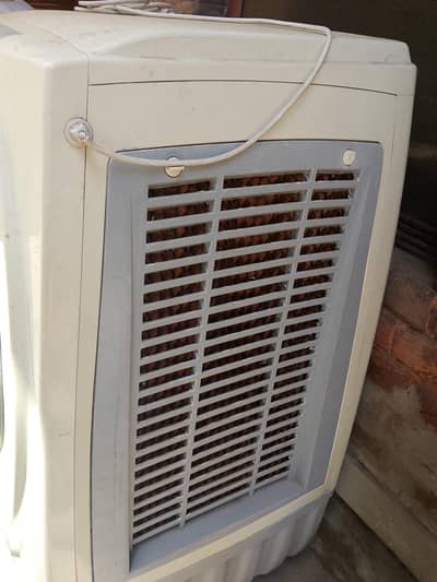 air coller sale