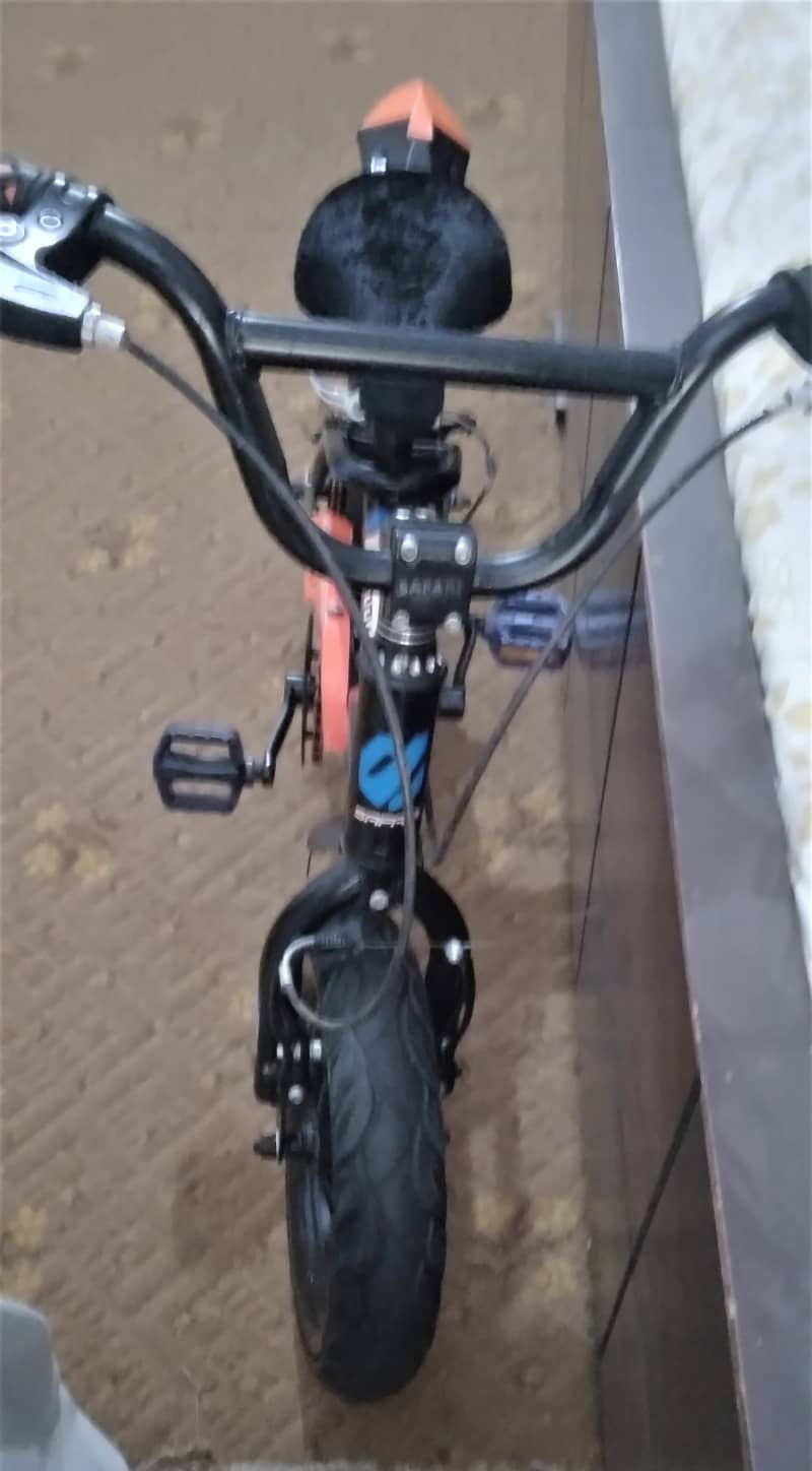 Cycles 2