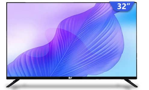 Samsung Smart lcd 32 inch