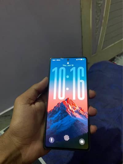 Infinix Other Model