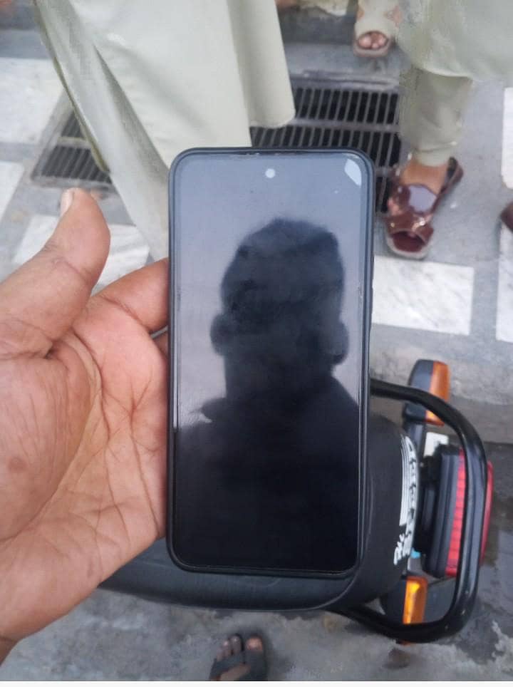 Tecno Other Model 1
