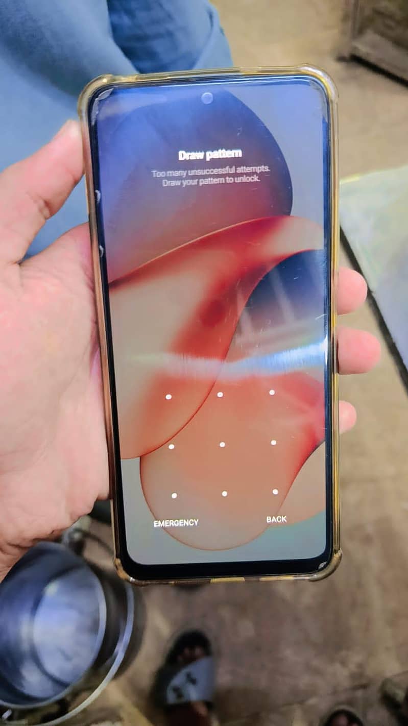 Redmi Note 12 1