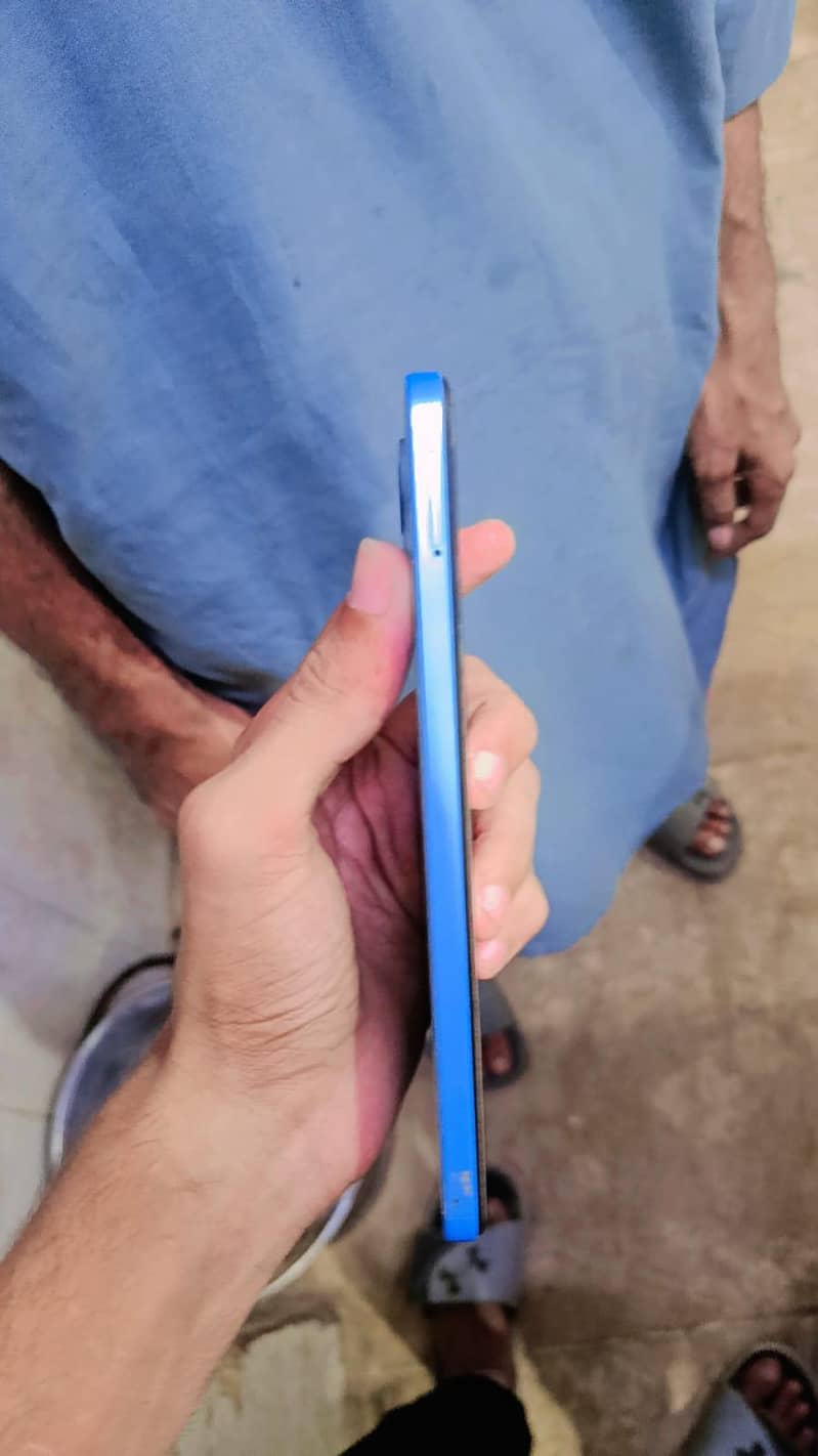 Redmi Note 12 2