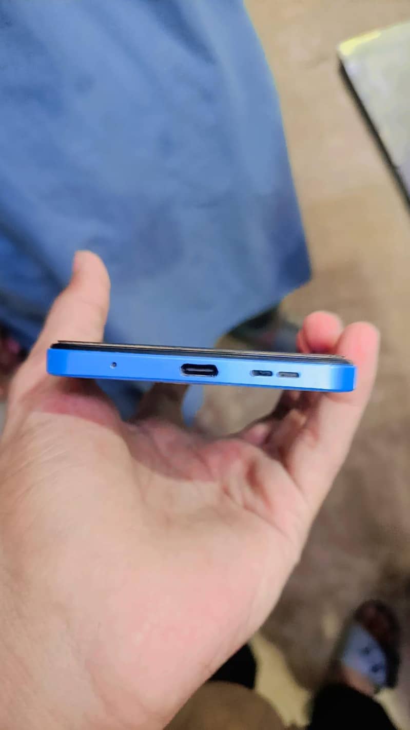 Redmi Note 12 3