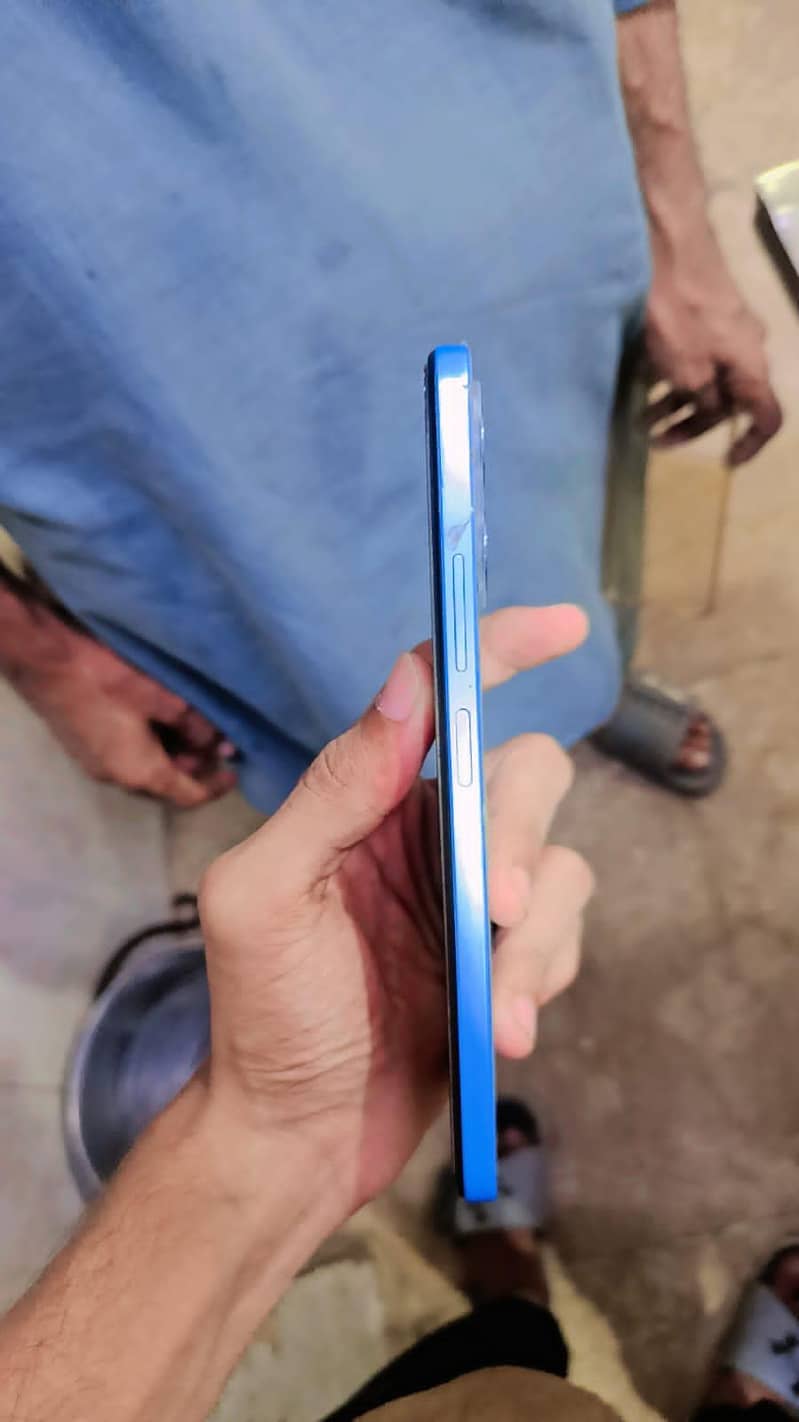 Redmi Note 12 4