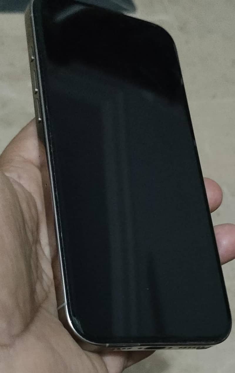 iphone 16 Pro max 1