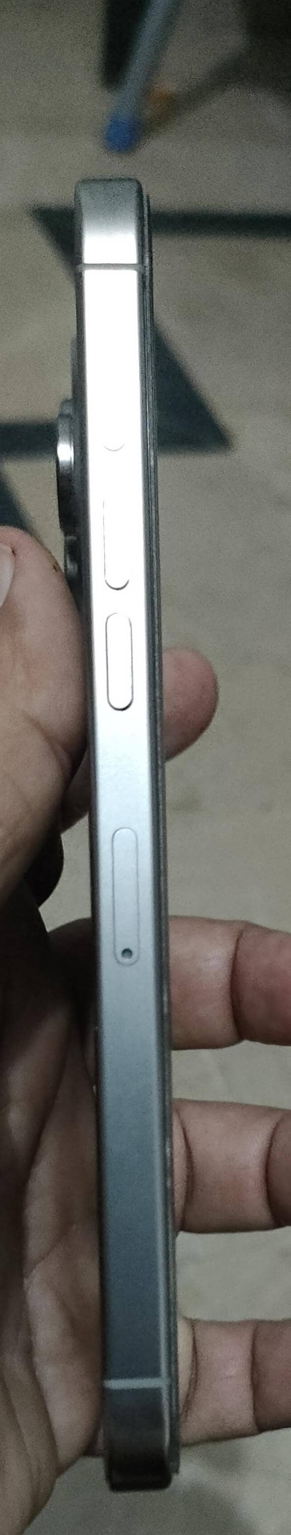 iphone 16 Pro max 6