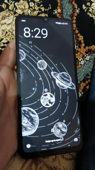 Xiaomi Redmi A3x