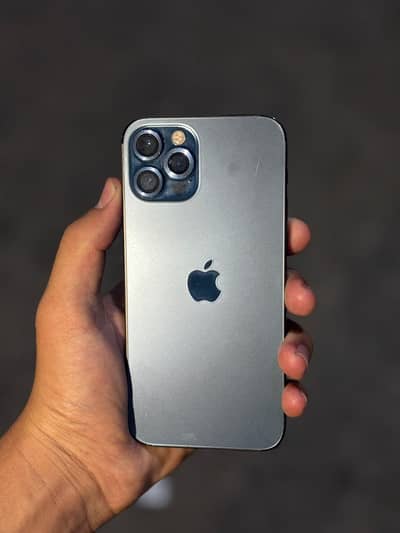 Iphone for sale: