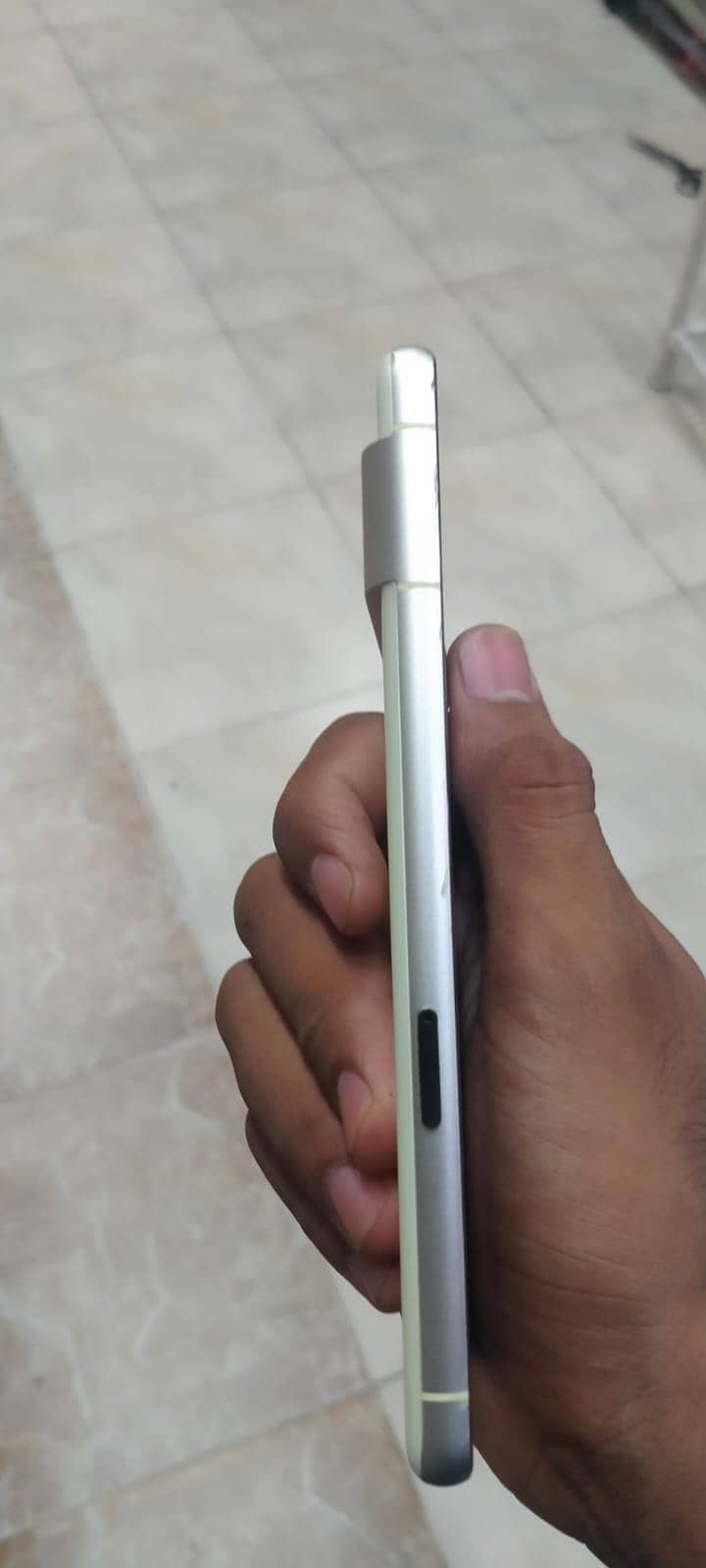 Google Pixel 7 0