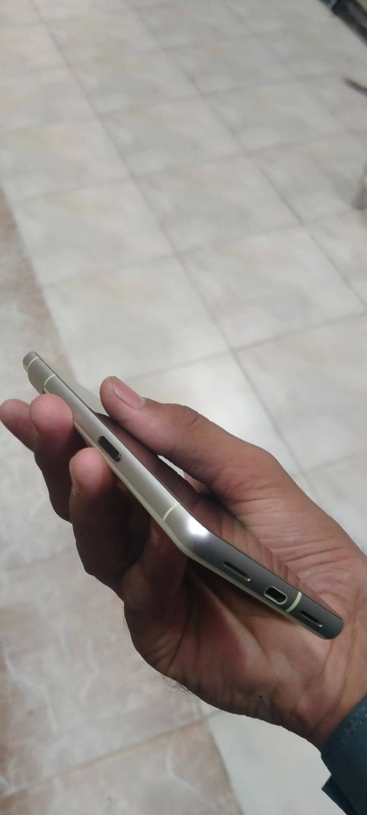 Google Pixel 7 1