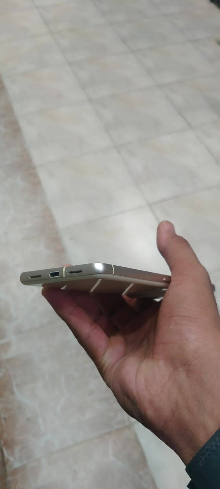 Google Pixel 7 2