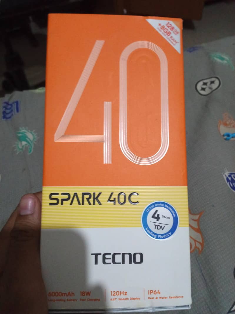Tecno Other Model 0