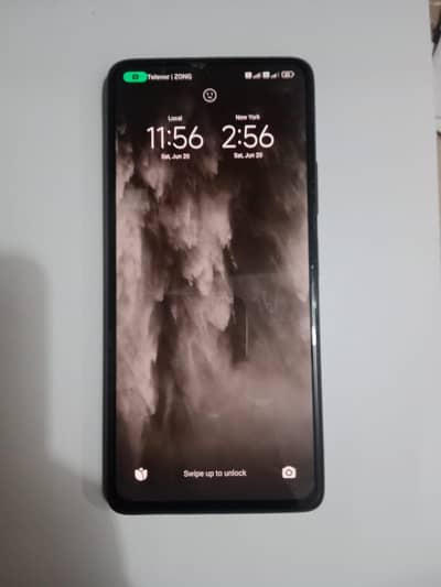 Xiaomi Redmi Note 10 Pro