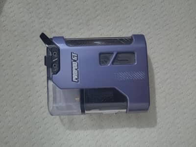 SMOK PRO POD GT FOR SALE. . !!!