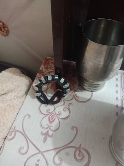 my favourite bracelet