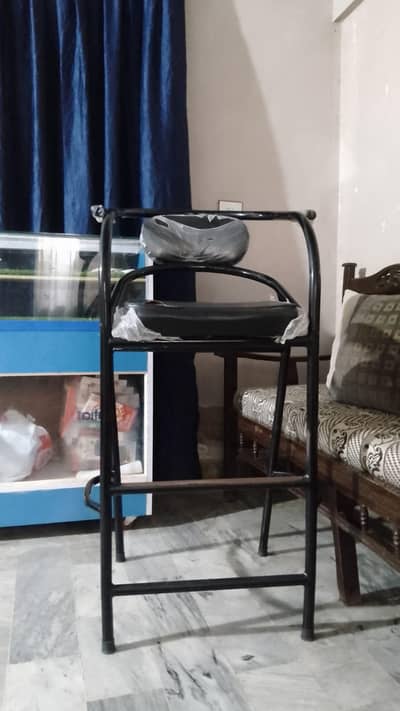 shop counter stools for sell