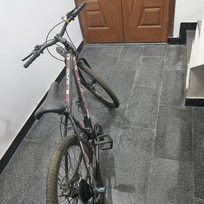 sale hai