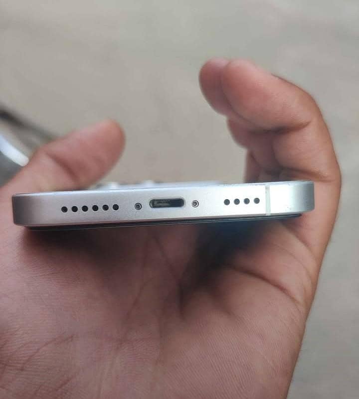 Apple iPhone 17 Pro convert 1