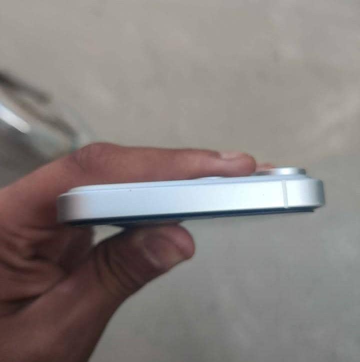 Apple iPhone 17 Pro convert 3