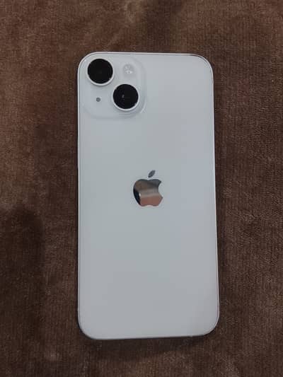 Apple iPhone 14