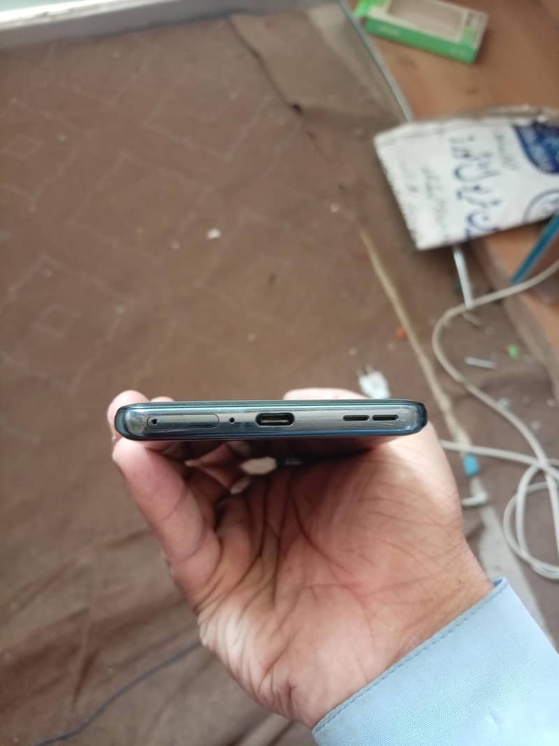 One Plus 9 2