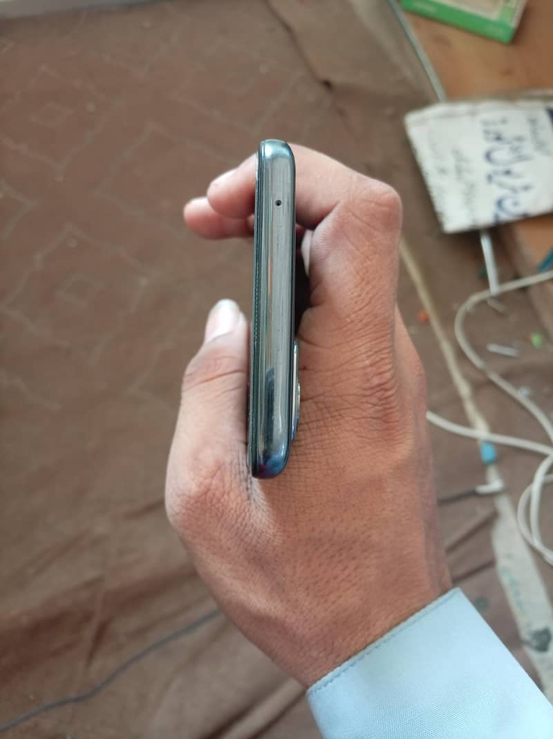 One Plus 9 3