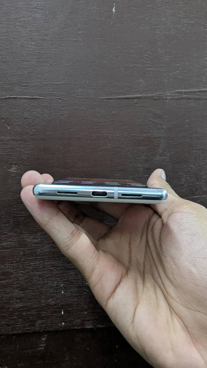 Google Pixel 6 Pro 1