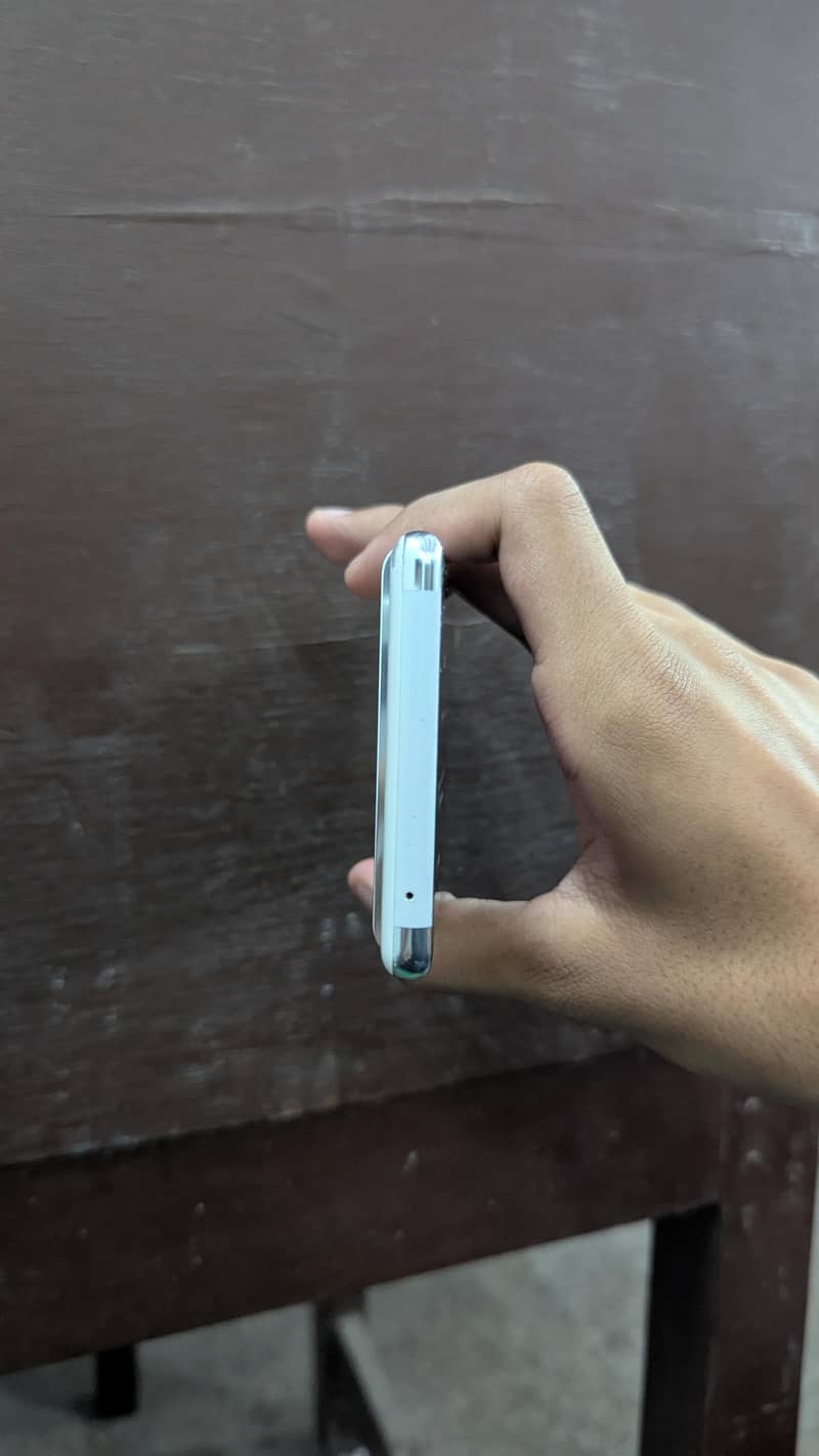 Google Pixel 6 Pro 3