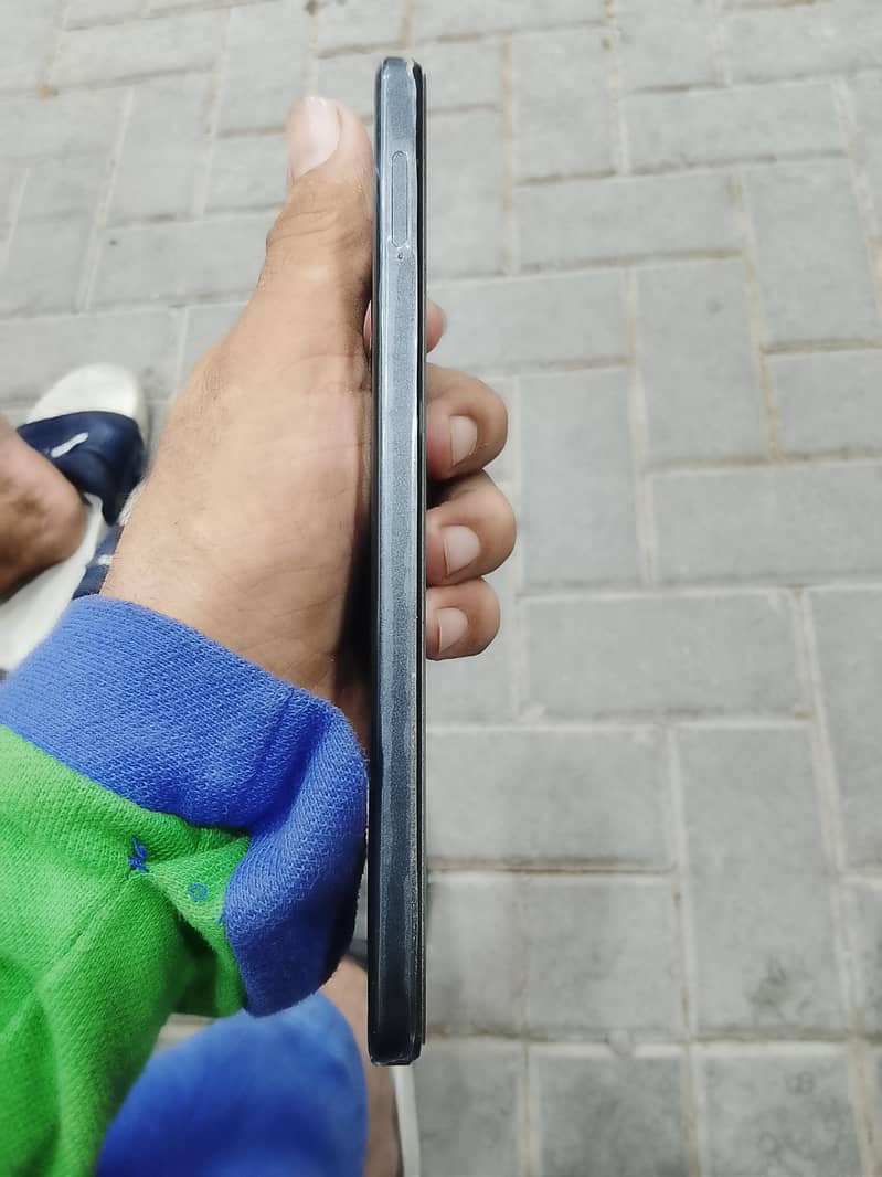 OPPO A58 2