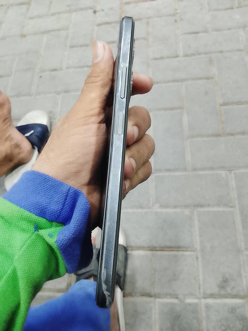 OPPO A58 3