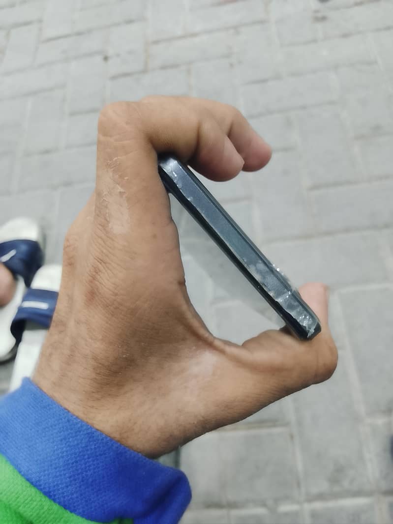 OPPO A58 5