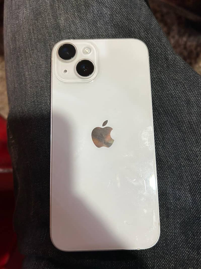 iphone 14 0