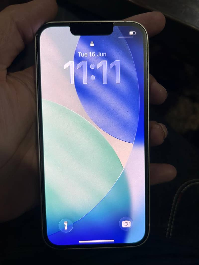iphone 14 1